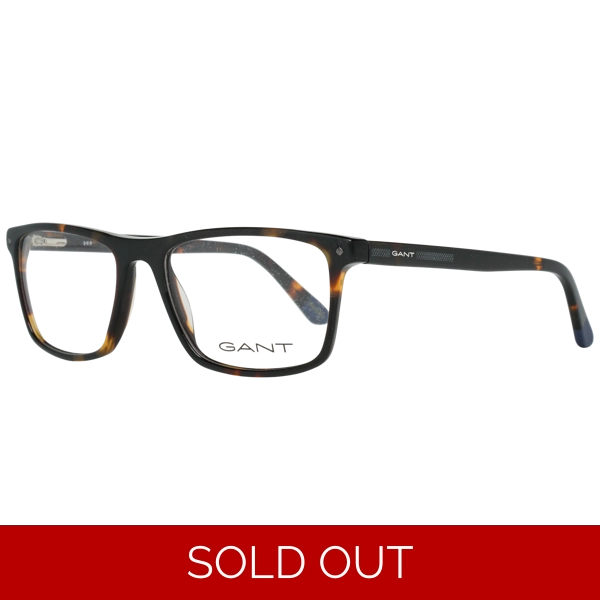 Gant Optical Frame GA3150 052 53